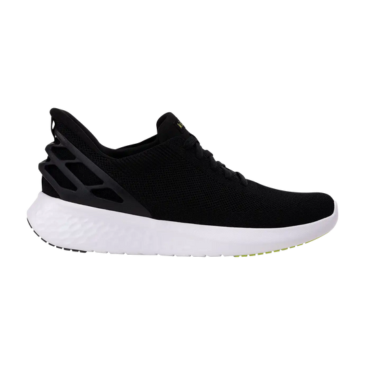 Men's Athens - Black