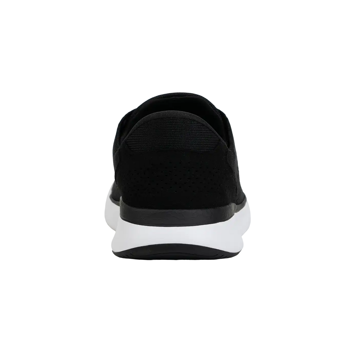 Women's Lima - Black