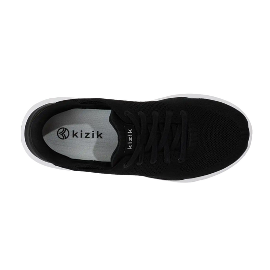 Men's Lima - Black
