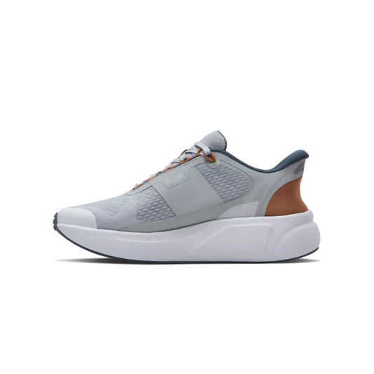 Men's Freedom Run - Harbor Mist/Hazel