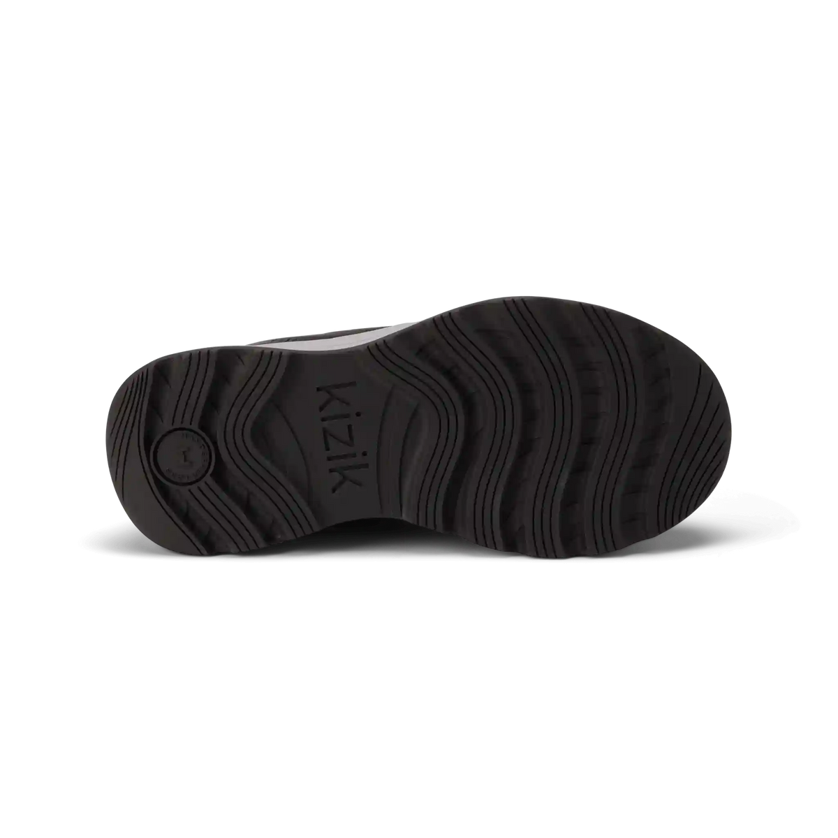 Men's Juno 2 Low - Black/Alloy