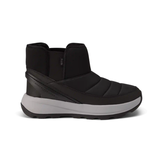 Men's Juno 2 Low - Black/Alloy