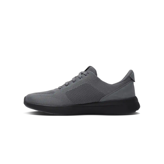 Men's Lima 2 - Smoked Pearl/Black