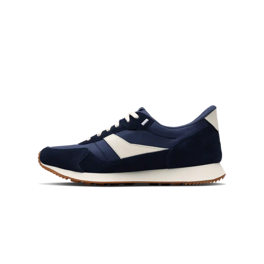 Men's Siena - Blue Indigo