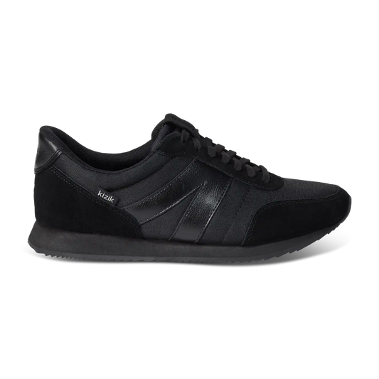 Men's Milan - Blackout