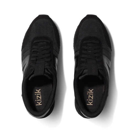 Women's Milan - Blackout