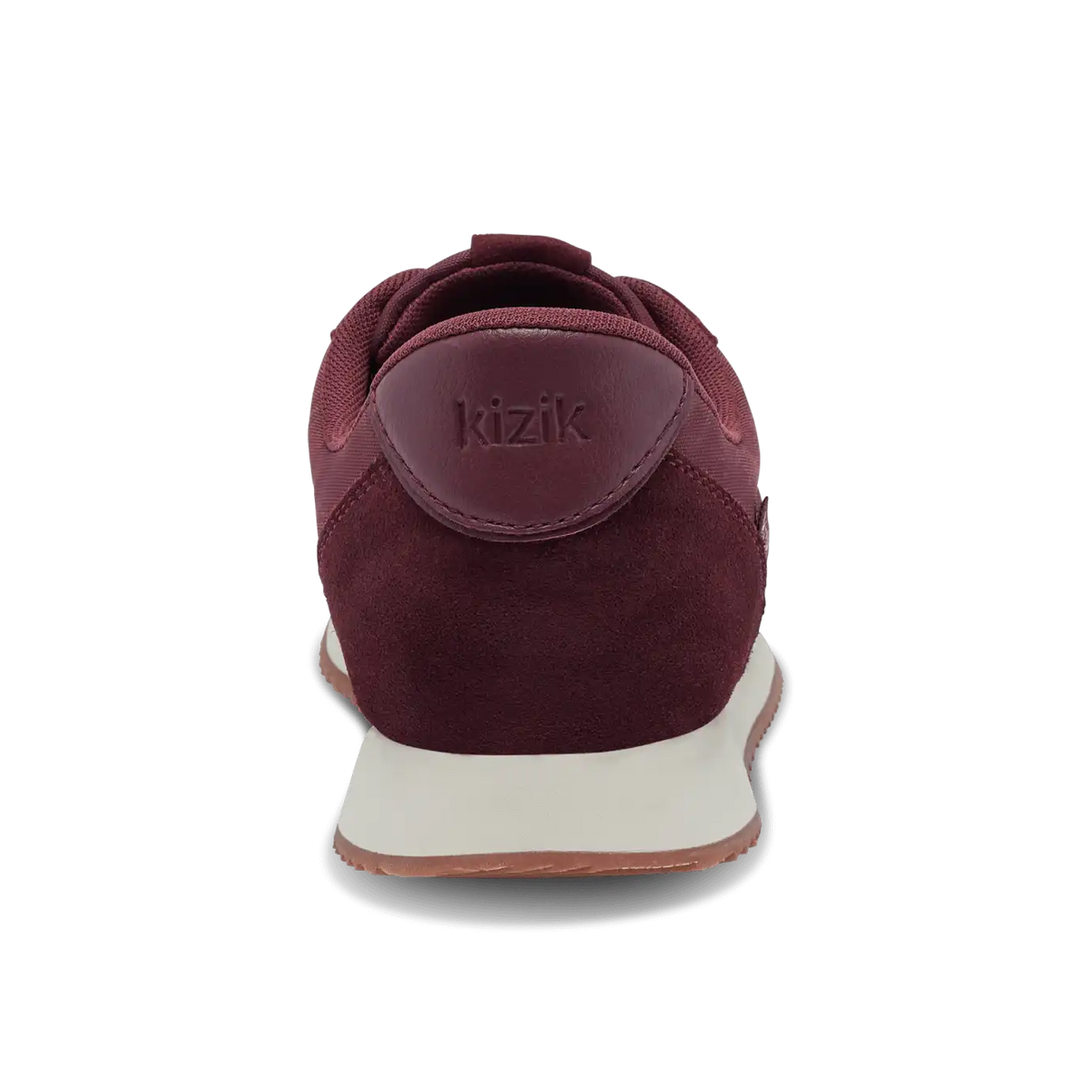 Women's Milan - Merlot