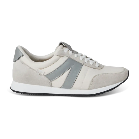 Men's Milan - Mist