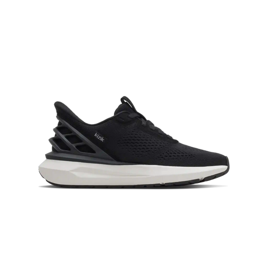 Women's Athens 2 - Black