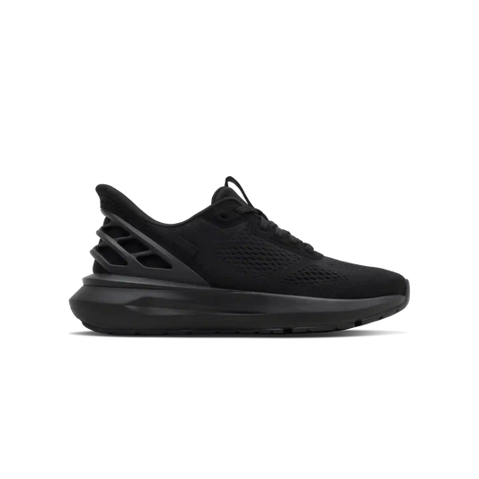 Women's Athens 2 - Blackout