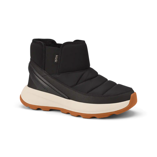 Women's Juno 2 Low Boot - Black/Whitecap Gray