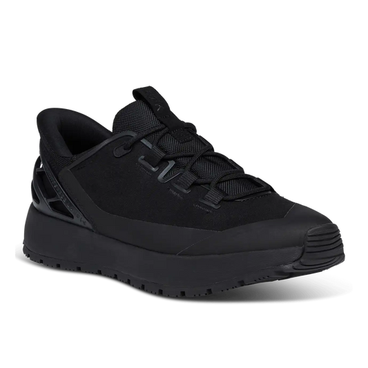 Men's Wasatch - Blackout