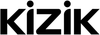 kizikjuno2.com