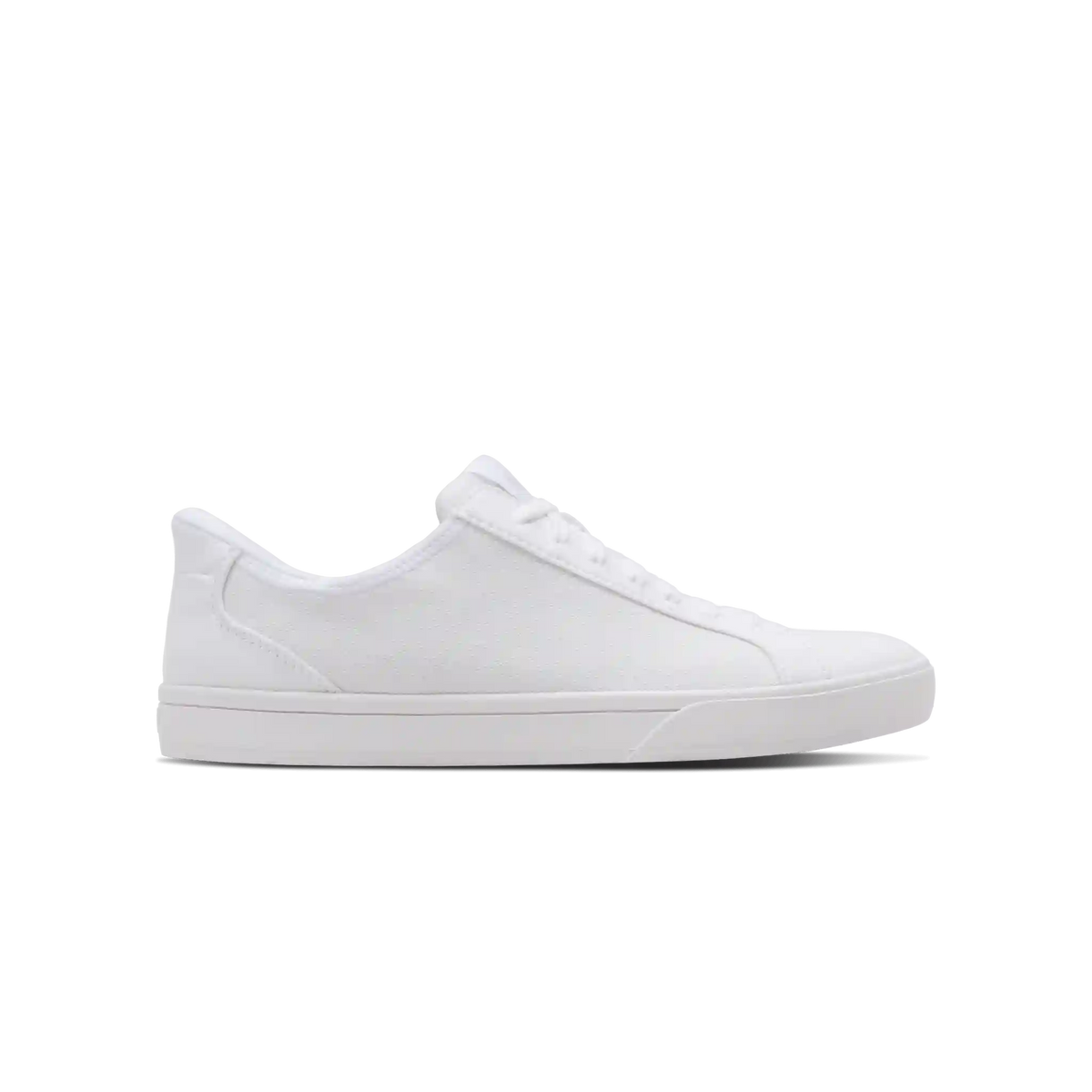 Men's Irvine - Ivory White