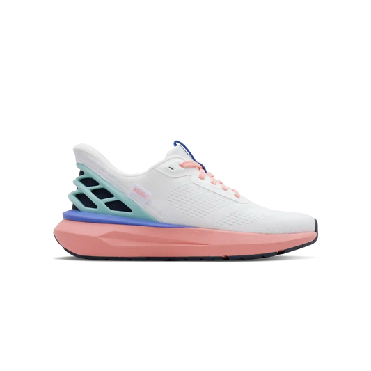 Women's Athens 2 - Bahama