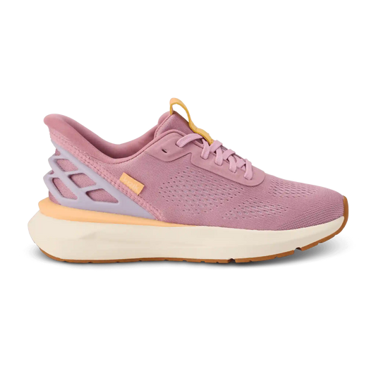 Women's Athens 2 - Lilas/Thistle