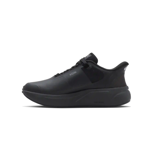 Women's Freedom Pro Slip Resistant - Blackout