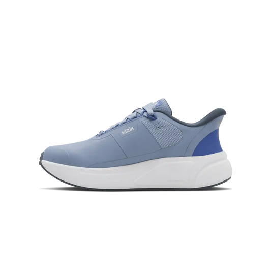 Women's Freedom Pro Slip Resistant - Chambray