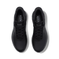 Men's Freedom Pro Slip Resistant - Blackout