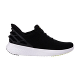 Men's Athens - Black
