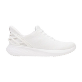 Men's Athens - White