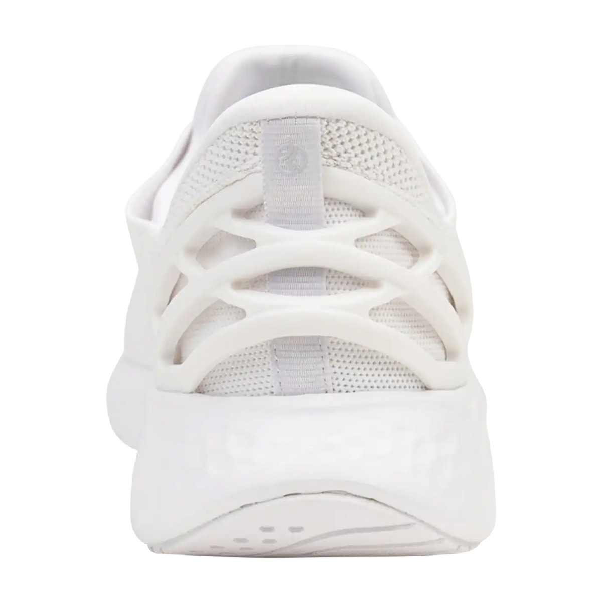 Men's Athens - White
