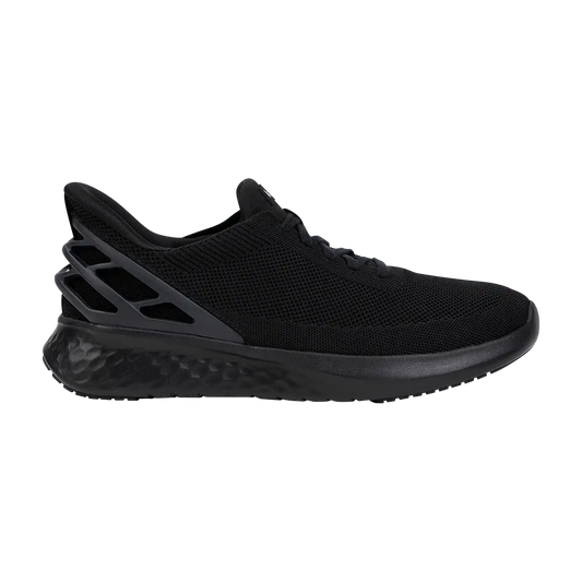 Women's Athens - Blackout