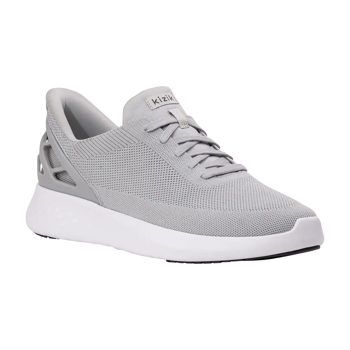 Men's Athens - Slate Grey