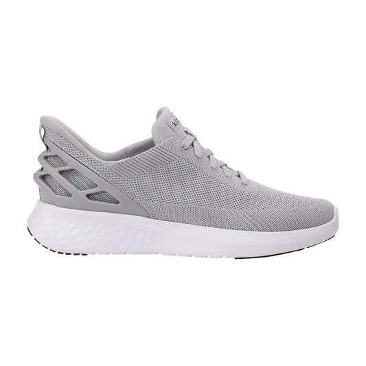 Men's Athens - Slate Grey