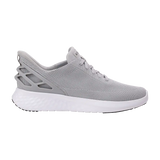 Men's Athens - Slate Grey