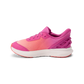 Kids Athens 2 - Fiery Coral/Rose Violet