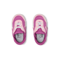 Squeeze It - Festival Fuchsia