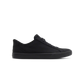 Women's Irvine - Blackout