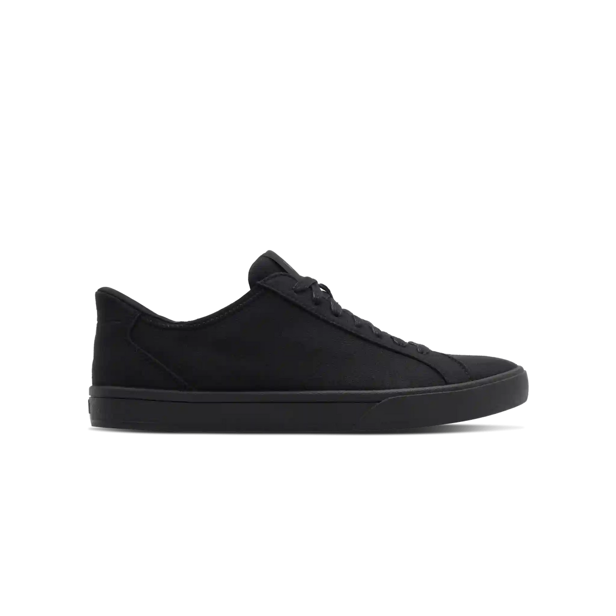Women's Irvine - Blackout