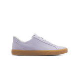 Women's Irvine - Evening Haze