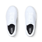 Men's Irvine - Ivory White