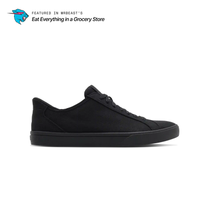 Women's Irvine - Blackout