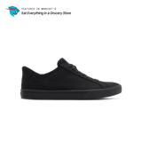 Women's Irvine - Blackout