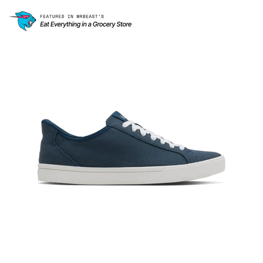 Women's Irvine - Tidepool