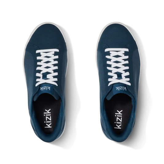 Women's Irvine - Tidepool