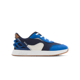 Toddler Orlando - Lapis Blue/Naval Academy