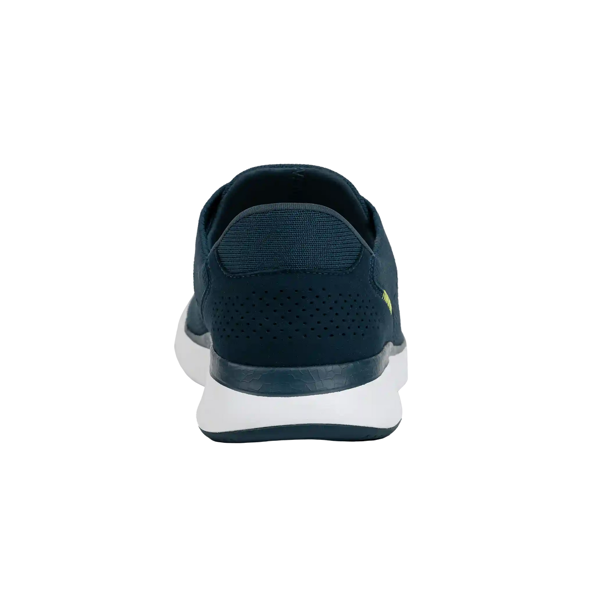 Women's Lima - Tidepool