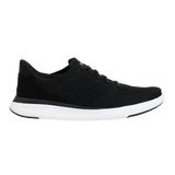 Women's Lima - Black