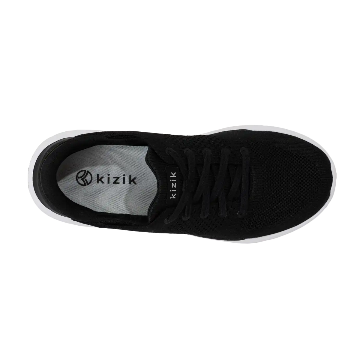 Women's Lima - Black