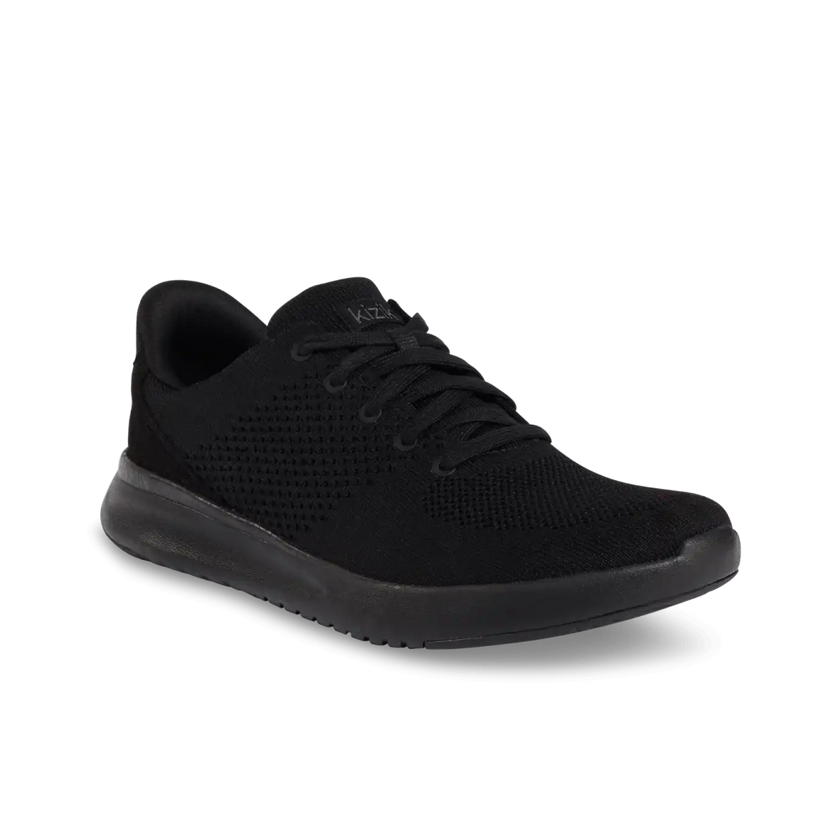 Men's Lima - Blackout