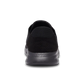 Men's Lima - Blackout