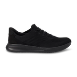 Men's Lima - Blackout