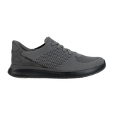 Men's Lima - Graphite