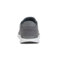 Women's Lima - Grey