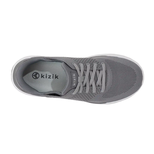 Men's Lima - Grey